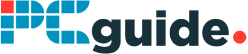 PCGuide