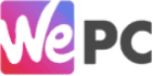 WePC