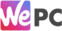 WePC