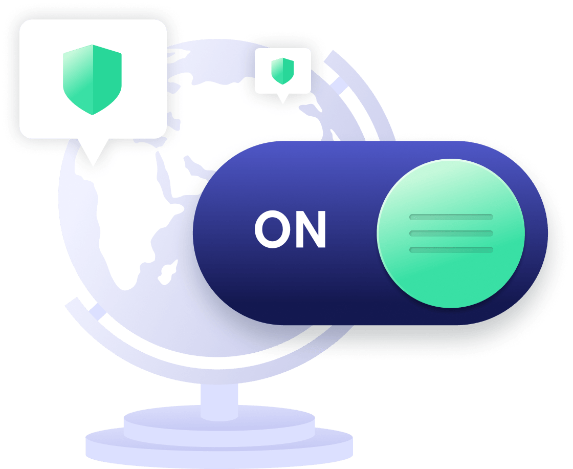Protect Your Internet Connection with a VPN Kill Switch