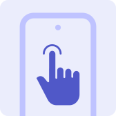 Connecter automatiquement
