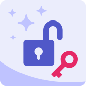 Free Access