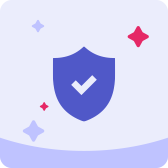 Free VPN