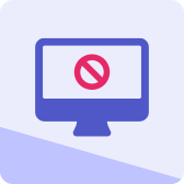 No-Log VPN Provider