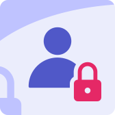 User Privacy